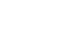 Alilaguna-Sponsor-B