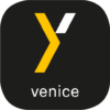 cropped-Icona-app-mypass-venezia.png