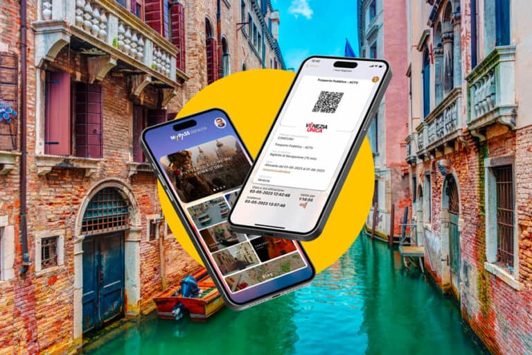 ACTV Tickets Book And Purchase On The App actv-tickets-book-and-purchase-on-the-app