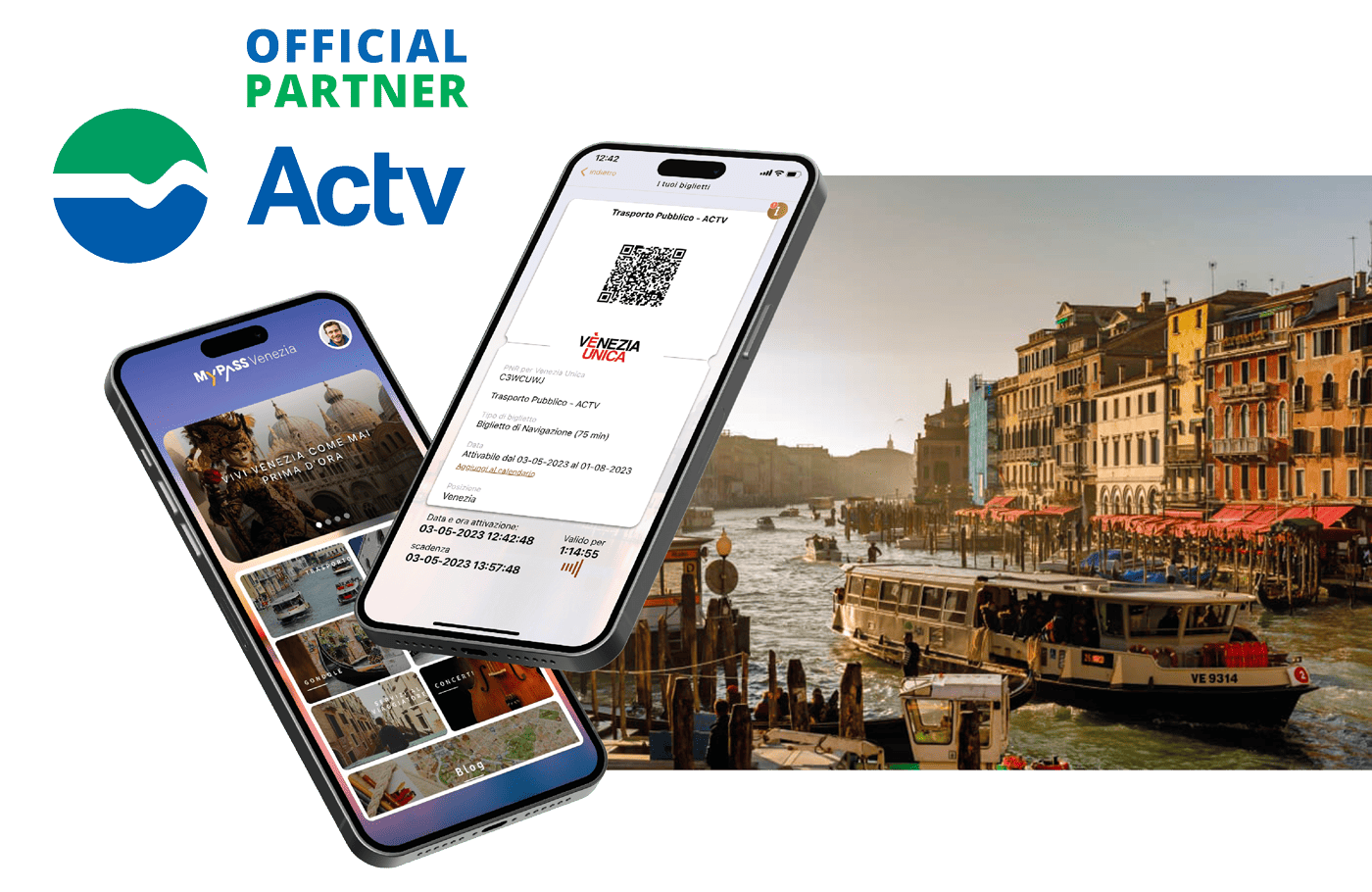 Banner_Biglietti-ACTV-Venezia_Mobile_ridotto